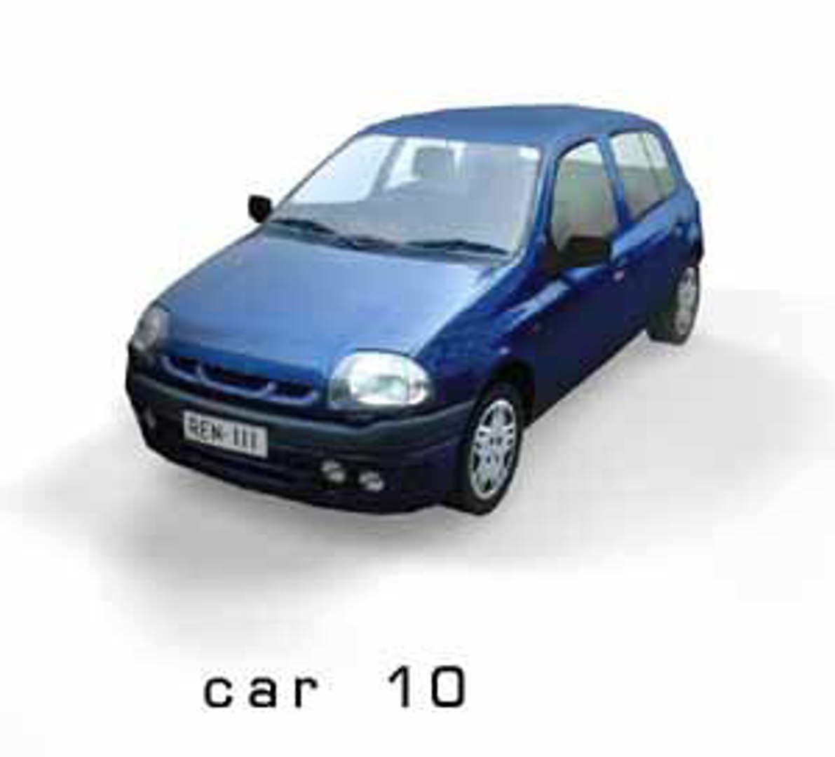 cars reflections noise 3d model https://p.turbosquid.com/ts-thumb/Xl/sPoQ6u/ih8AEGci/car10/jpg/1012514015/1920x1080/fit_q87/f37c570e8129302f28469593225356ebaa9f6f19/car10.jpg
