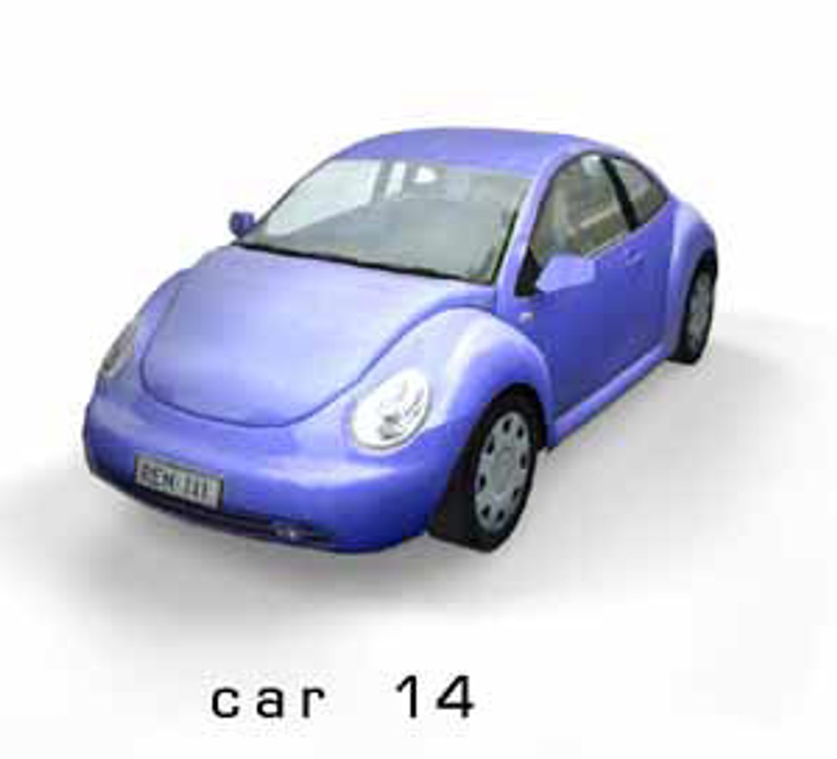cars reflections noise 3d model https://p.turbosquid.com/ts-thumb/Xl/sPoQ6u/n81PBTpb/car14/jpg/1012514021/1920x1080/fit_q87/4ffe6dc0e48d912dad0633a7f224e9b487787893/car14.jpg
