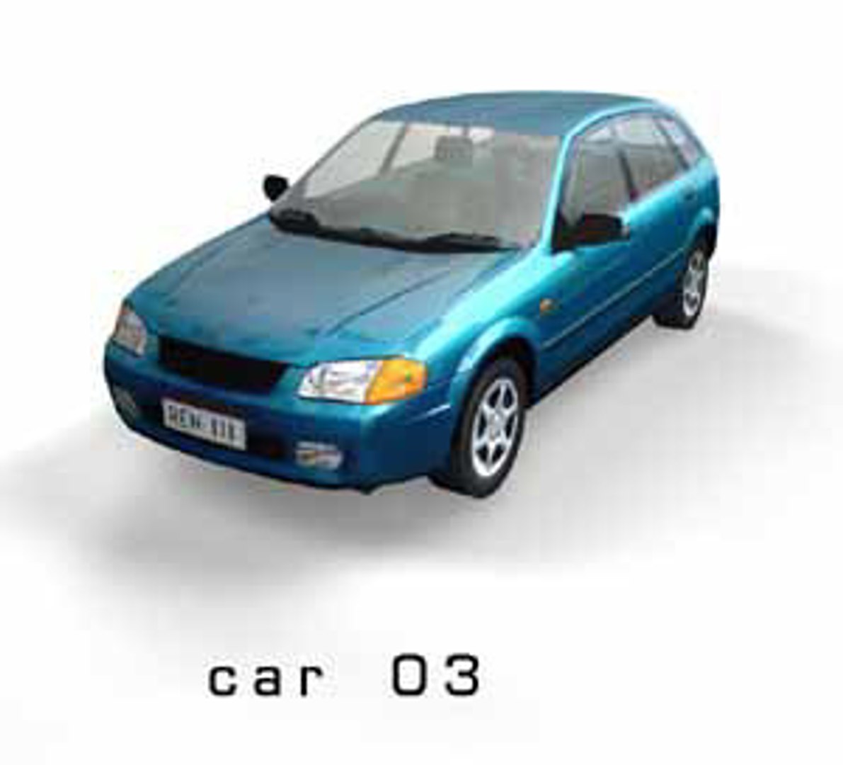 cars reflections noise 3d model https://p.turbosquid.com/ts-thumb/Xl/sPoQ6u/oKkojw9l/car3/jpg/1012514026/1920x1080/fit_q87/e5e18a2b1a7eabbc7a2b5199cb24632ba798876e/car3.jpg