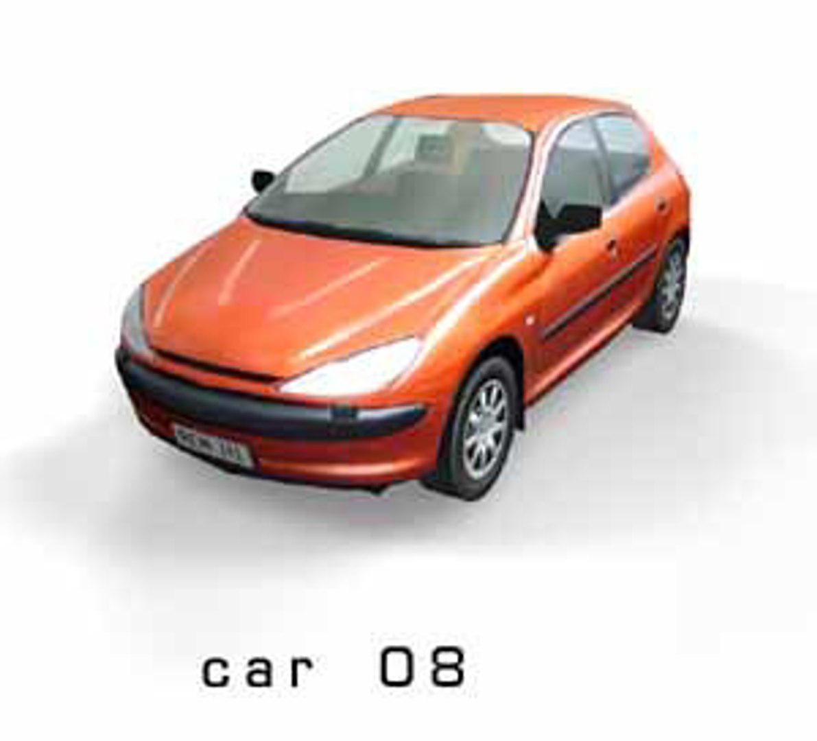 cars reflections noise 3d model https://p.turbosquid.com/ts-thumb/Xl/sPoQ6u/y2heIIxL/car8/jpg/1012514033/1920x1080/fit_q87/f987820618eb9e2ac05ff779f6928329dac37178/car8.jpg