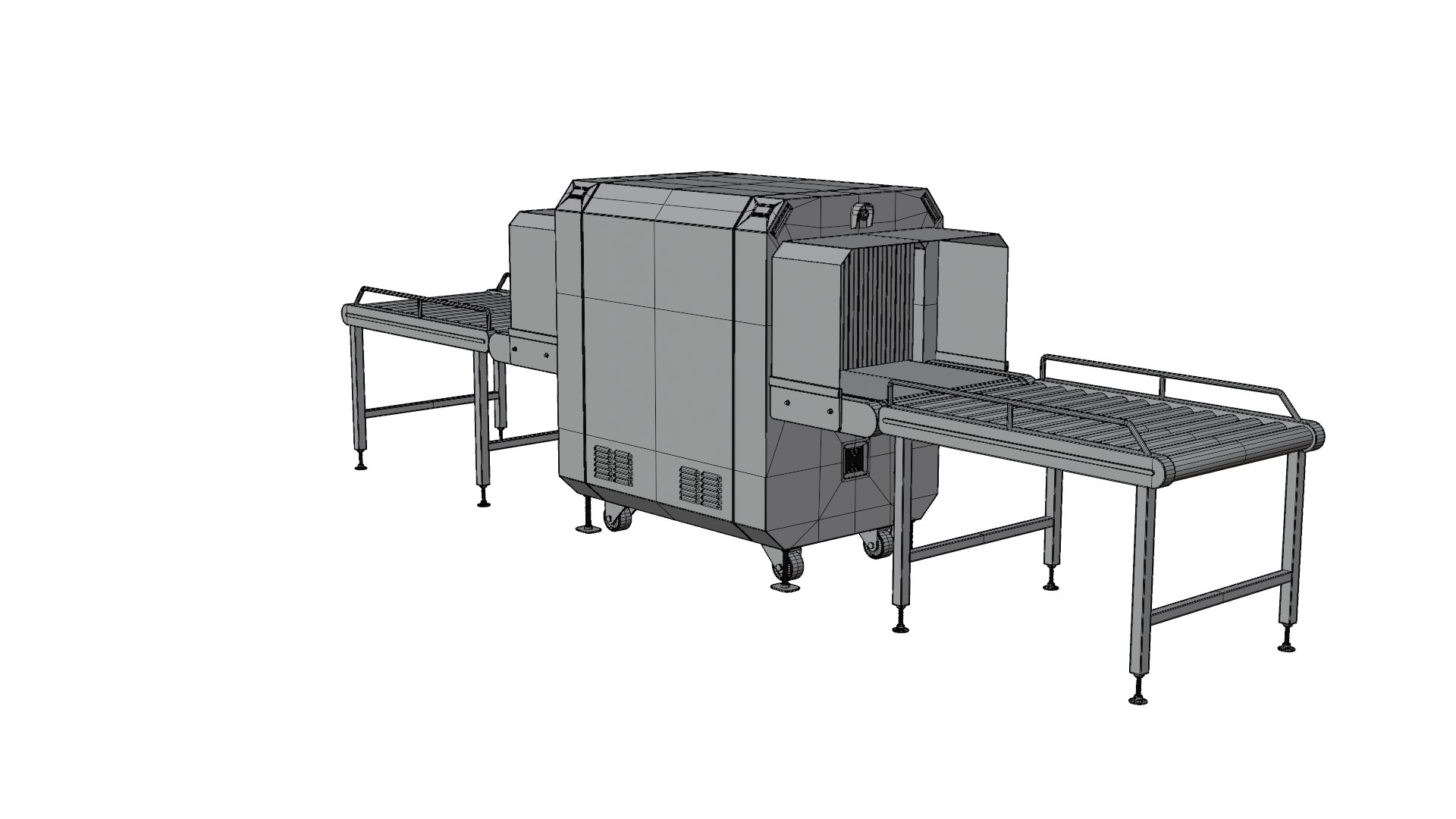 3D model Baggage Scanner https://p.turbosquid.com/ts-thumb/Xl/uLWDCo/0x/z0017/png/1705937640/1920x1080/fit_q87/6d8d28e37f8cadbd6e5f213d6c90745046a2e4af/z0017.jpg