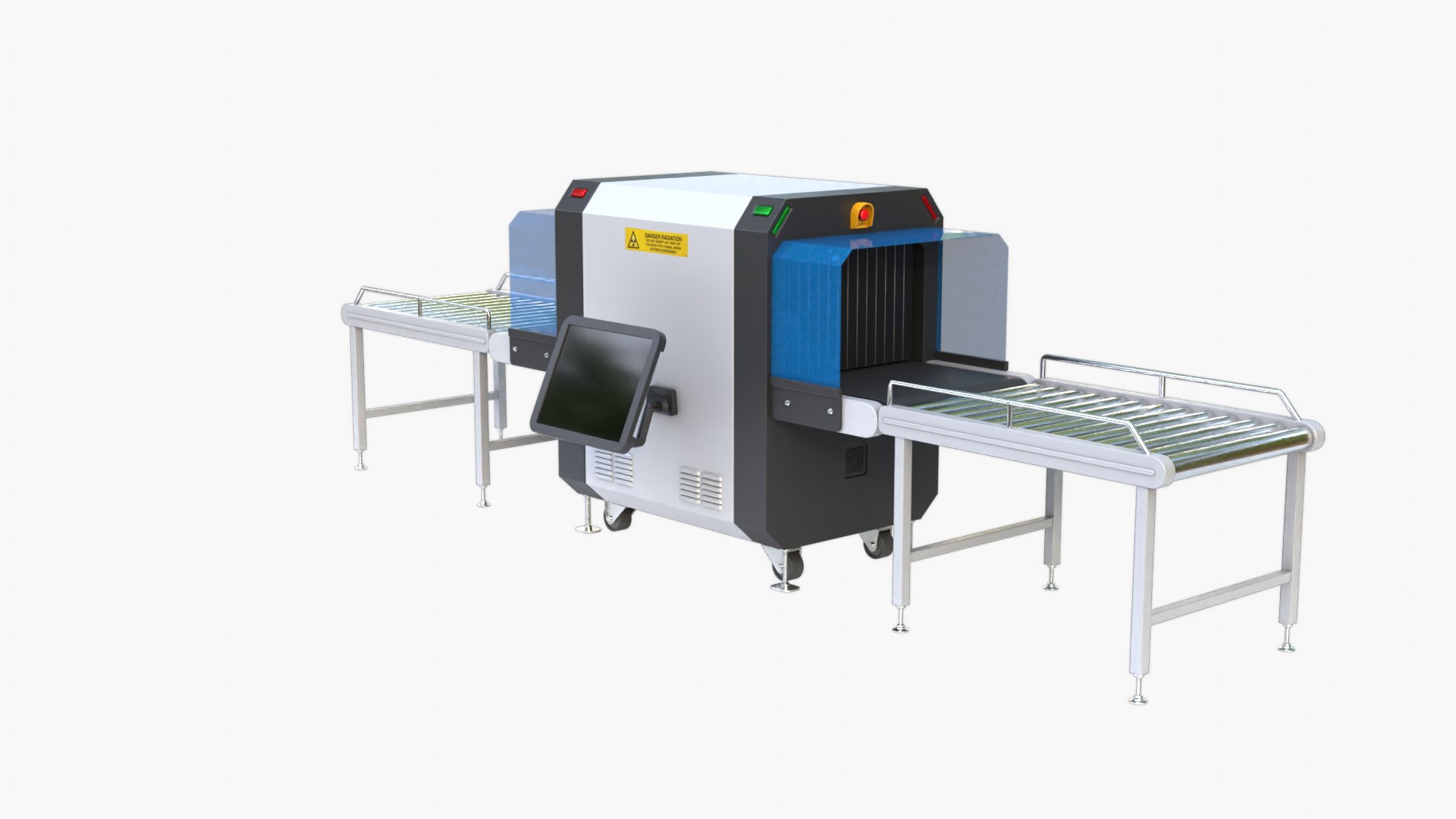 3D model Baggage Scanner https://p.turbosquid.com/ts-thumb/Xl/uLWDCo/Tj/z0004/png/1705937595/1920x1080/fit_q87/224bd7fd04959a92d15f37dbc6fc6df3028a4c81/z0004.jpg