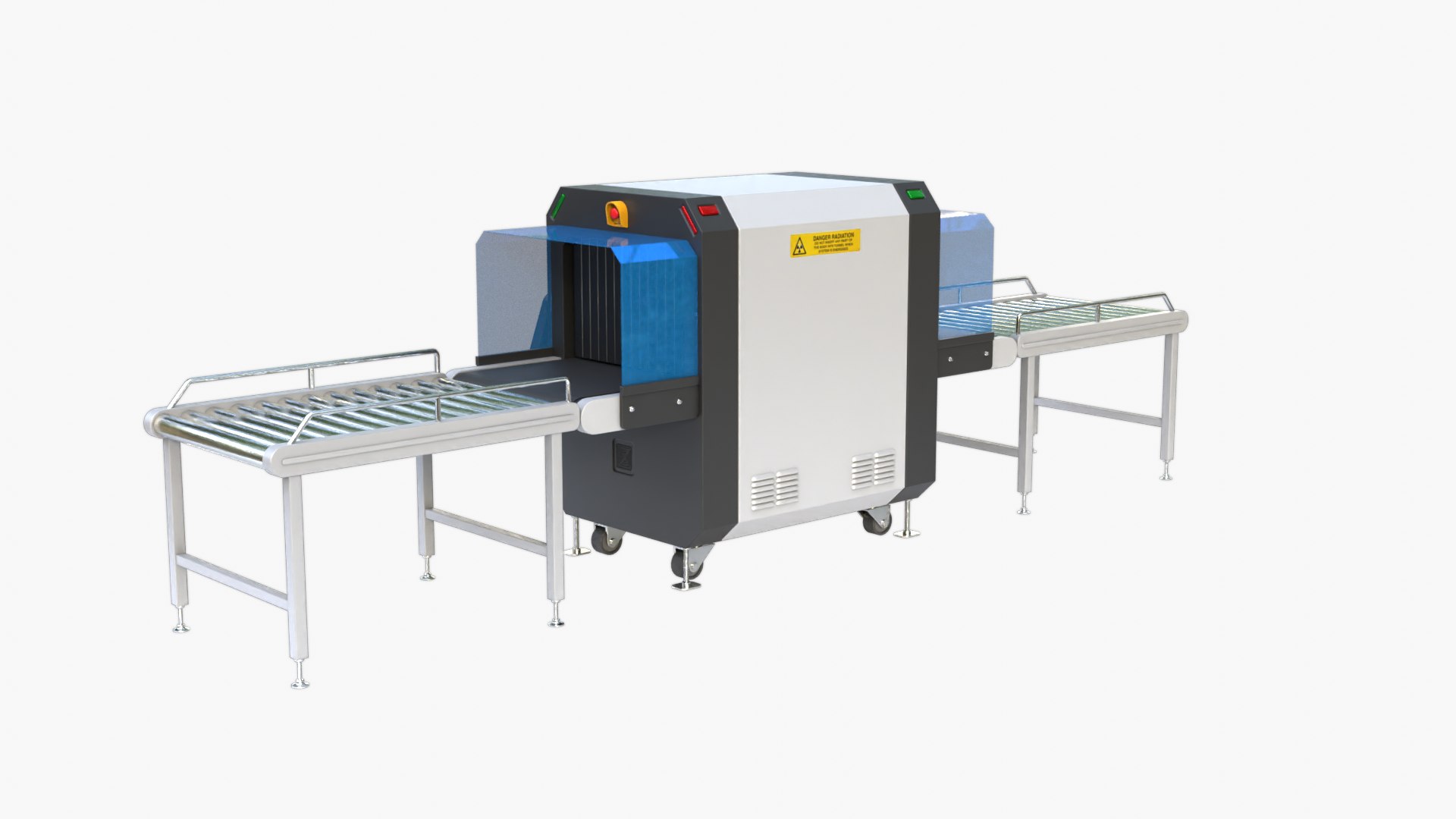 3D model Baggage Scanner https://p.turbosquid.com/ts-thumb/Xl/uLWDCo/Wq/z0007/png/1705937608/1920x1080/fit_q87/a6d54bf32e2fd978343252fa1e1a1243b760cd9d/z0007.jpg