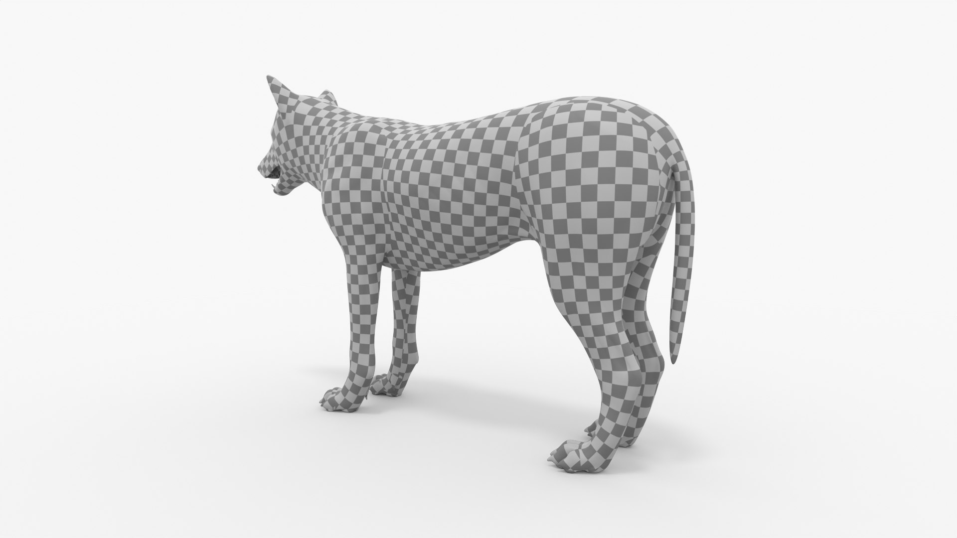 Zombie Dog Rigged 3D model https://p.turbosquid.com/ts-thumb/Xl/vqpwcn/EQ/img_18/jpg/1699308042/1920x1080/fit_q87/95e4063eb824032e244aa8203f25a8dc0158eefd/img_18.jpg