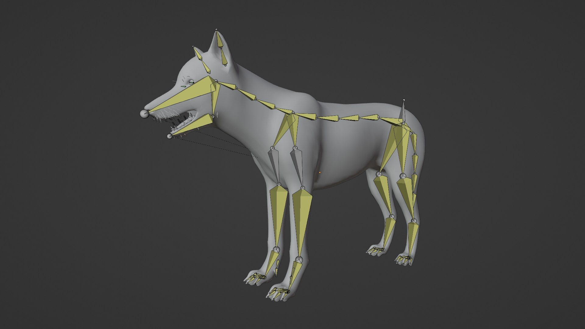 Zombie Dog Rigged 3D model https://p.turbosquid.com/ts-thumb/Xl/vqpwcn/SG/img_20/jpg/1699308046/1920x1080/fit_q87/e2be0f54fc5307aaf26218468e60792d23235291/img_20.jpg