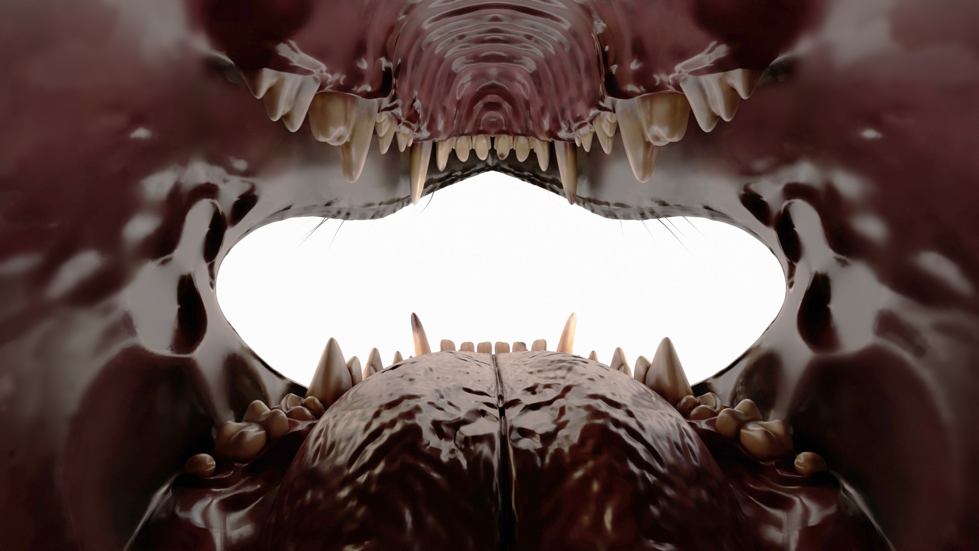 Zombie Dog Rigged 3D model https://p.turbosquid.com/ts-thumb/Xl/vqpwcn/ZV/img_13/jpg/1699308038/1920x1080/fit_q87/d6fbd82b13bcf49f55748ab9d92de6a2366e69d0/img_13.jpg