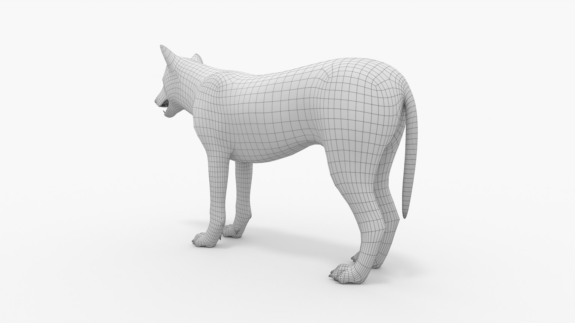 Zombie Dog Rigged 3D model https://p.turbosquid.com/ts-thumb/Xl/vqpwcn/jc/img_15/jpg/1699308040/1920x1080/fit_q87/812edcc606ca73c50f28ed2683fa21fd97e1ccc3/img_15.jpg