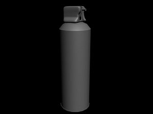 air duster
