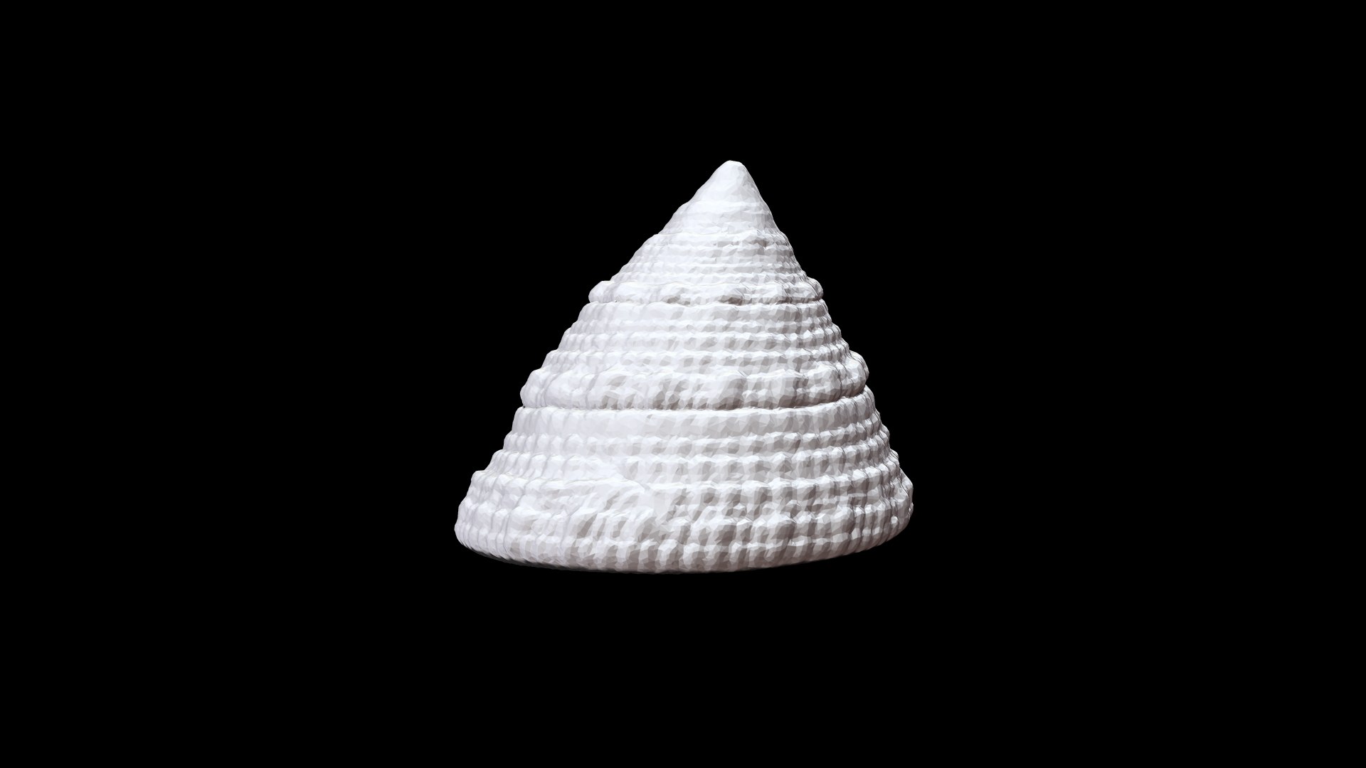 3D Seashell002 https://p.turbosquid.com/ts-thumb/Xm/2GrvAw/DA/3/png/1629857112/1920x1080/fit_q87/6b5e9f2a899ec15f7c8776eff86f2a037a035f8b/3.jpg