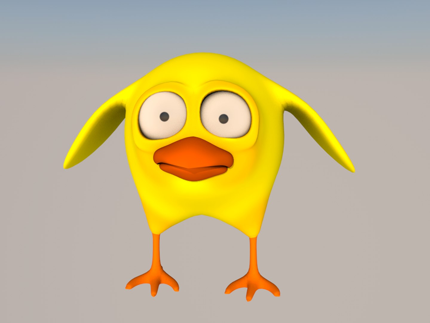 little bird 3d model https://p.turbosquid.com/ts-thumb/Xm/2cwGqF/PCwzLMUY/capturadepantalla20161121alas20.08.35/png/1479757069/1920x1080/fit_q87/c1f3cf686fc88ea66ccb919269f5412072b790d5/capturadepantalla20161121alas20.08.35.jpg