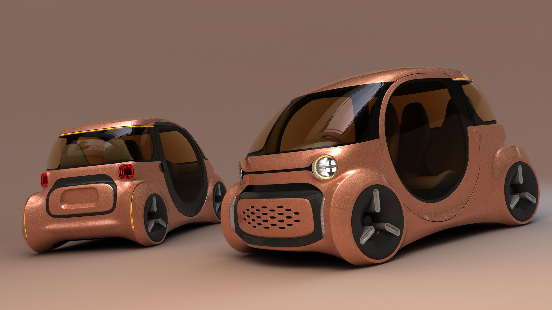 3D Kancil EV-8v1 https://p.turbosquid.com/ts-thumb/Xm/3PuSKG/2C/kancil8v16/jpg/1657010729/1920x1080/fit_q87/34b3797639c2551c3ac815257fc373e1d531d8f0/kancil8v16.jpg