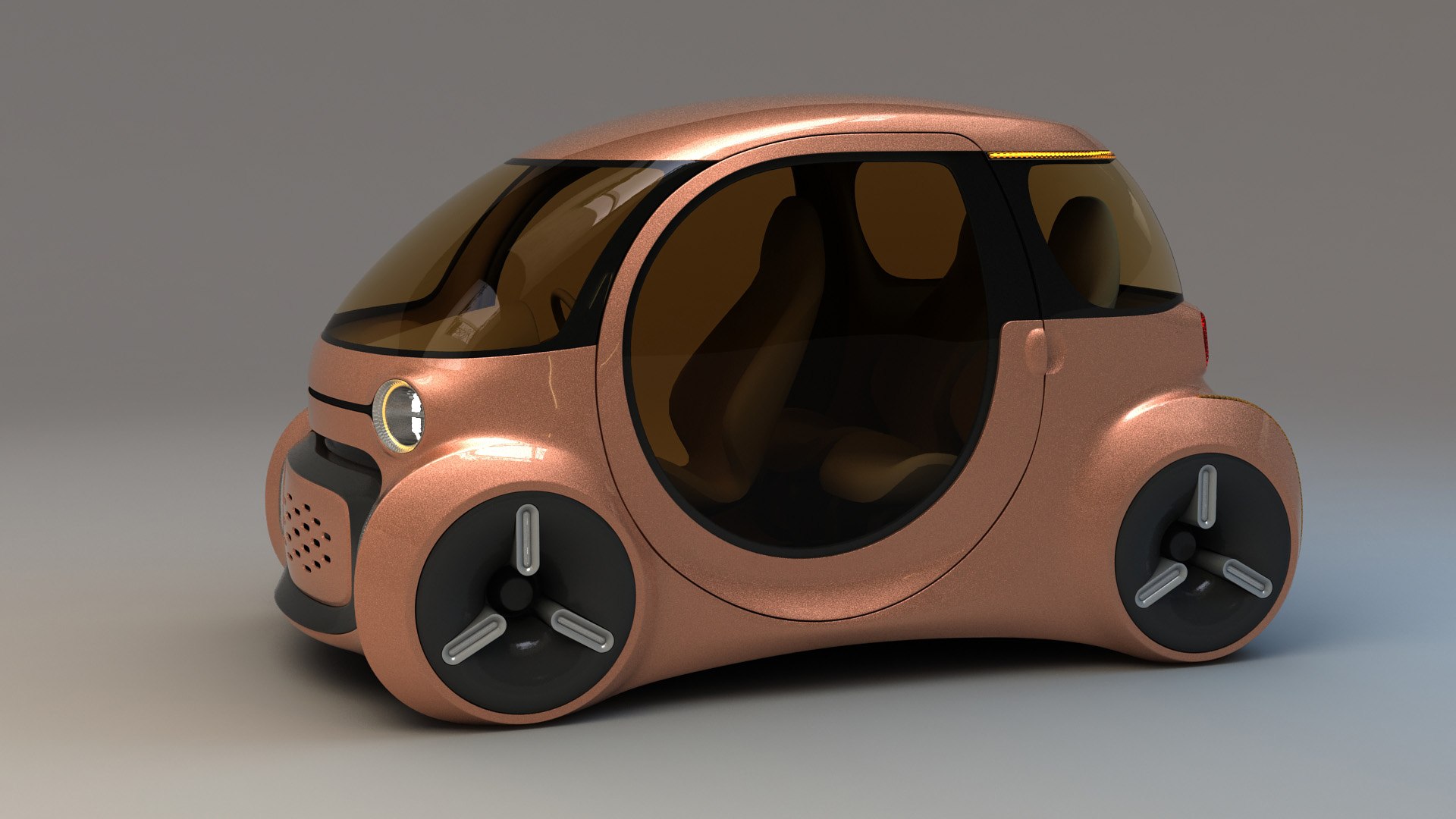 3D Kancil EV-8v1 https://p.turbosquid.com/ts-thumb/Xm/3PuSKG/hD/kancil8v15/jpg/1657010745/1920x1080/fit_q87/5c753f7f687723b32a774506d285634c3e934f1a/kancil8v15.jpg