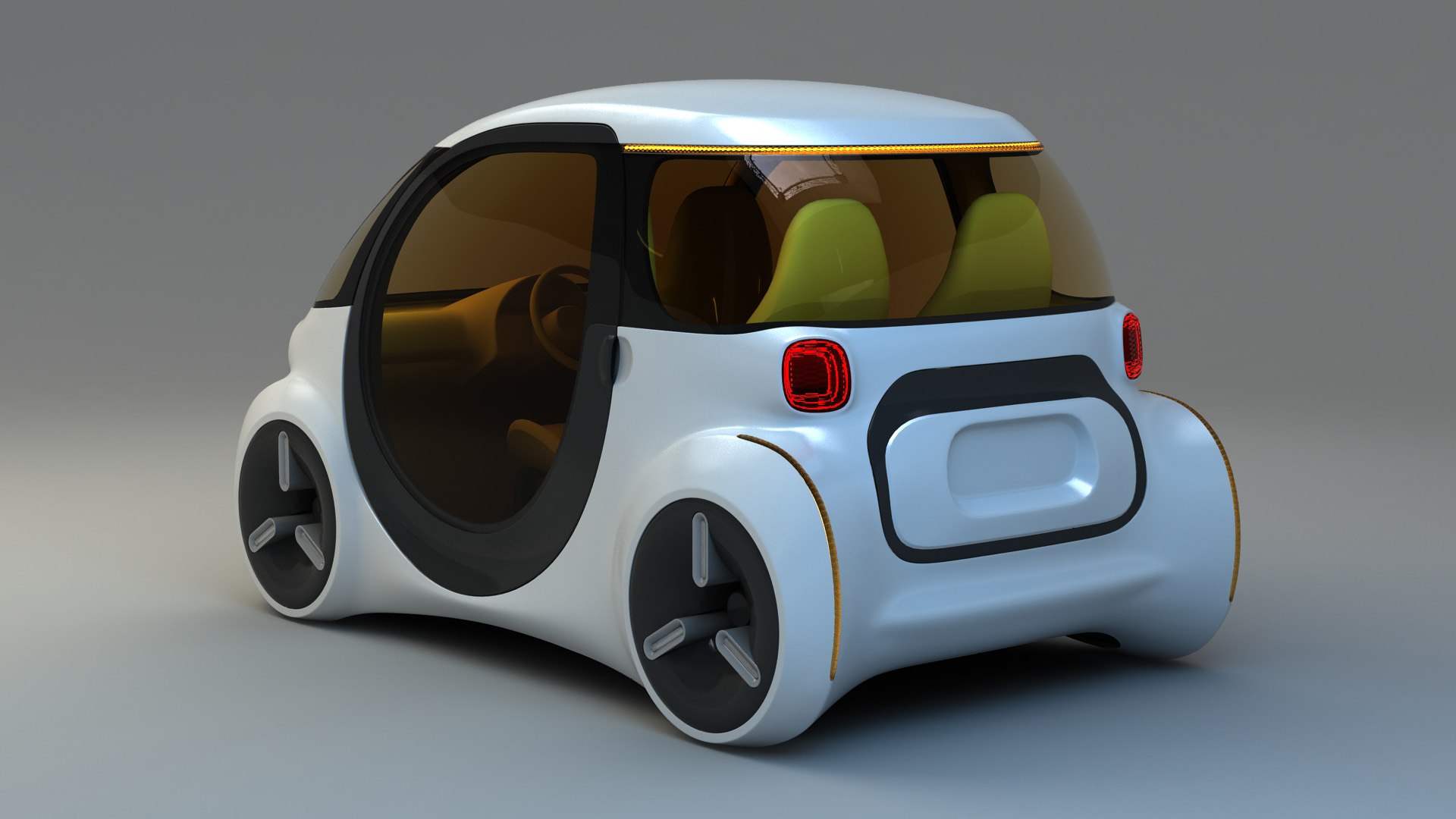 3D Kancil EV-8v1 https://p.turbosquid.com/ts-thumb/Xm/3PuSKG/lv/kancil8v12/jpg/1657010721/1920x1080/fit_q87/fab379ac588bd6e44ef84b1c95b90797ba54dc38/kancil8v12.jpg