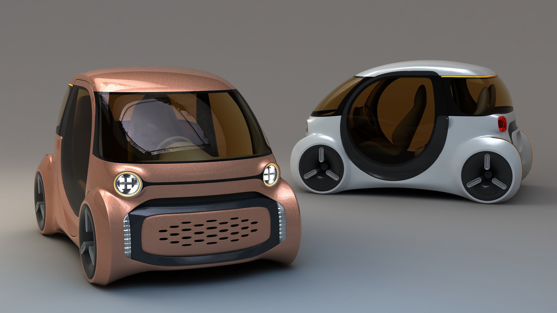3D Kancil EV-8v1 https://p.turbosquid.com/ts-thumb/Xm/3PuSKG/q8/kancil8v17/jpg/1657010732/1920x1080/fit_q87/708cc54ba16a9b28463a30e7497429832ee78a73/kancil8v17.jpg
