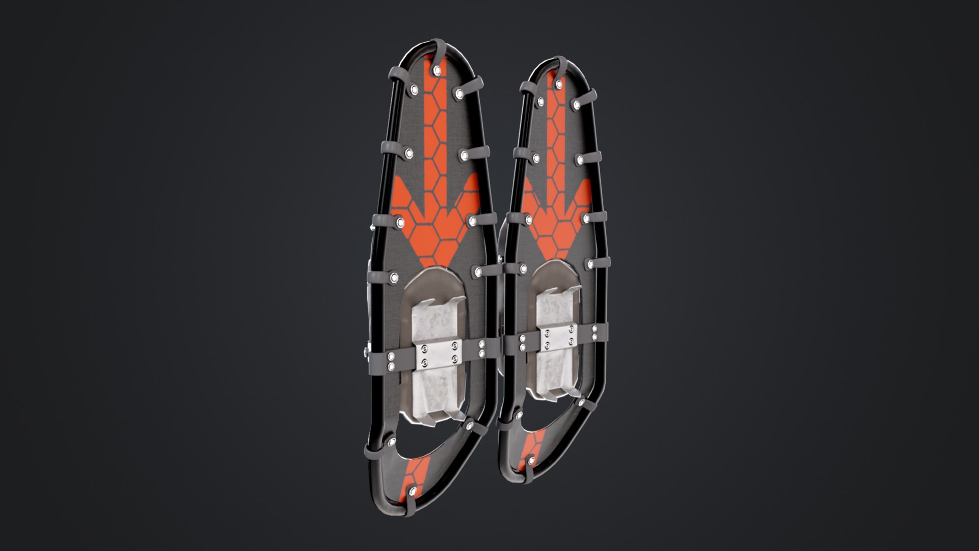 SnowShoes 3D model https://p.turbosquid.com/ts-thumb/Xm/5G81VM/4y/6/jpg/1719470058/1920x1080/fit_q87/24c3beccb0ee856aca077344a53fd63106e37677/6.jpg