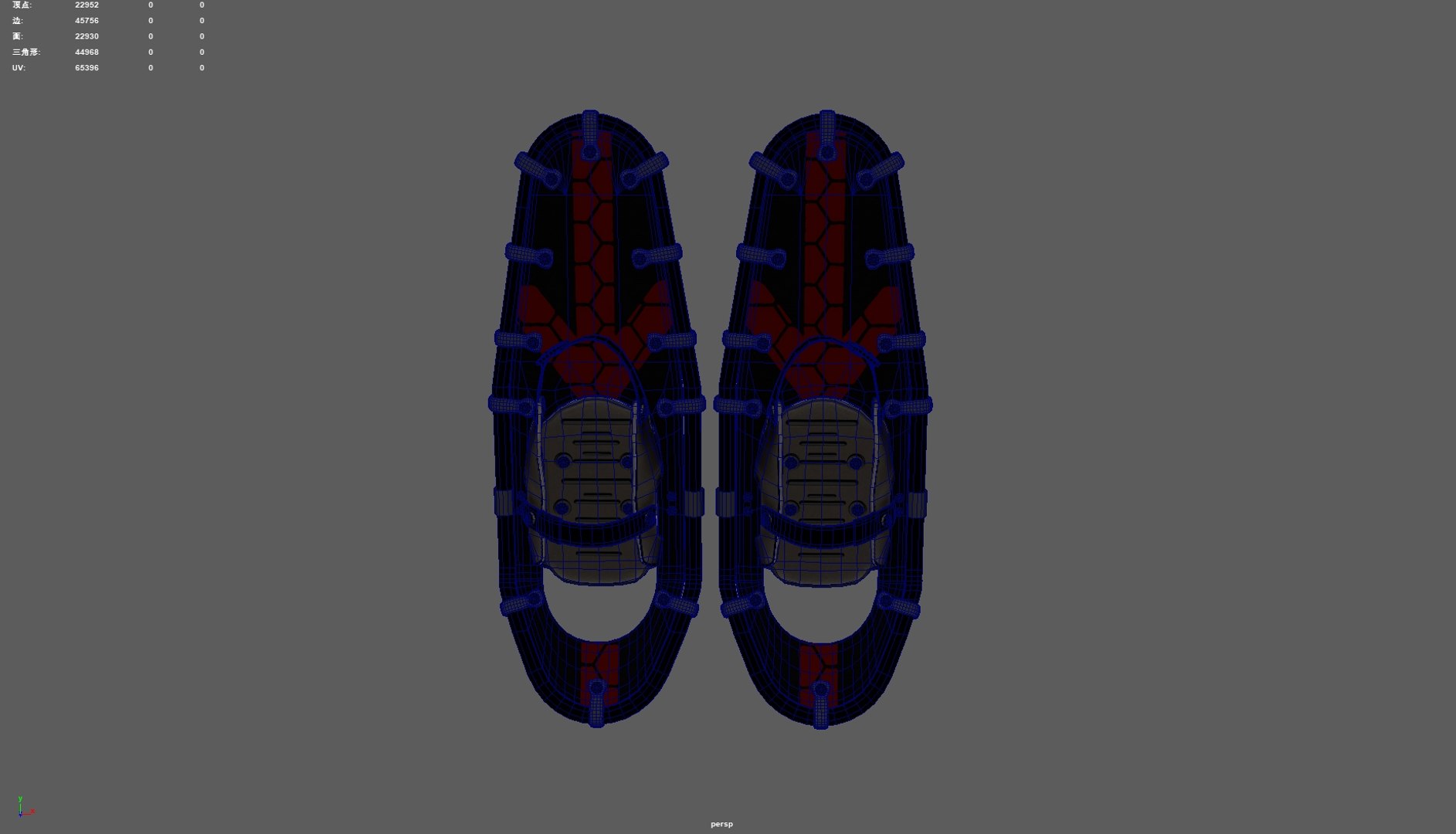 SnowShoes 3D model https://p.turbosquid.com/ts-thumb/Xm/5G81VM/Ft/20240416215306/png/1719470012/1920x1080/fit_q87/a2533beaaccb83133c843ed40ed12c6a174524f8/20240416215306.jpg