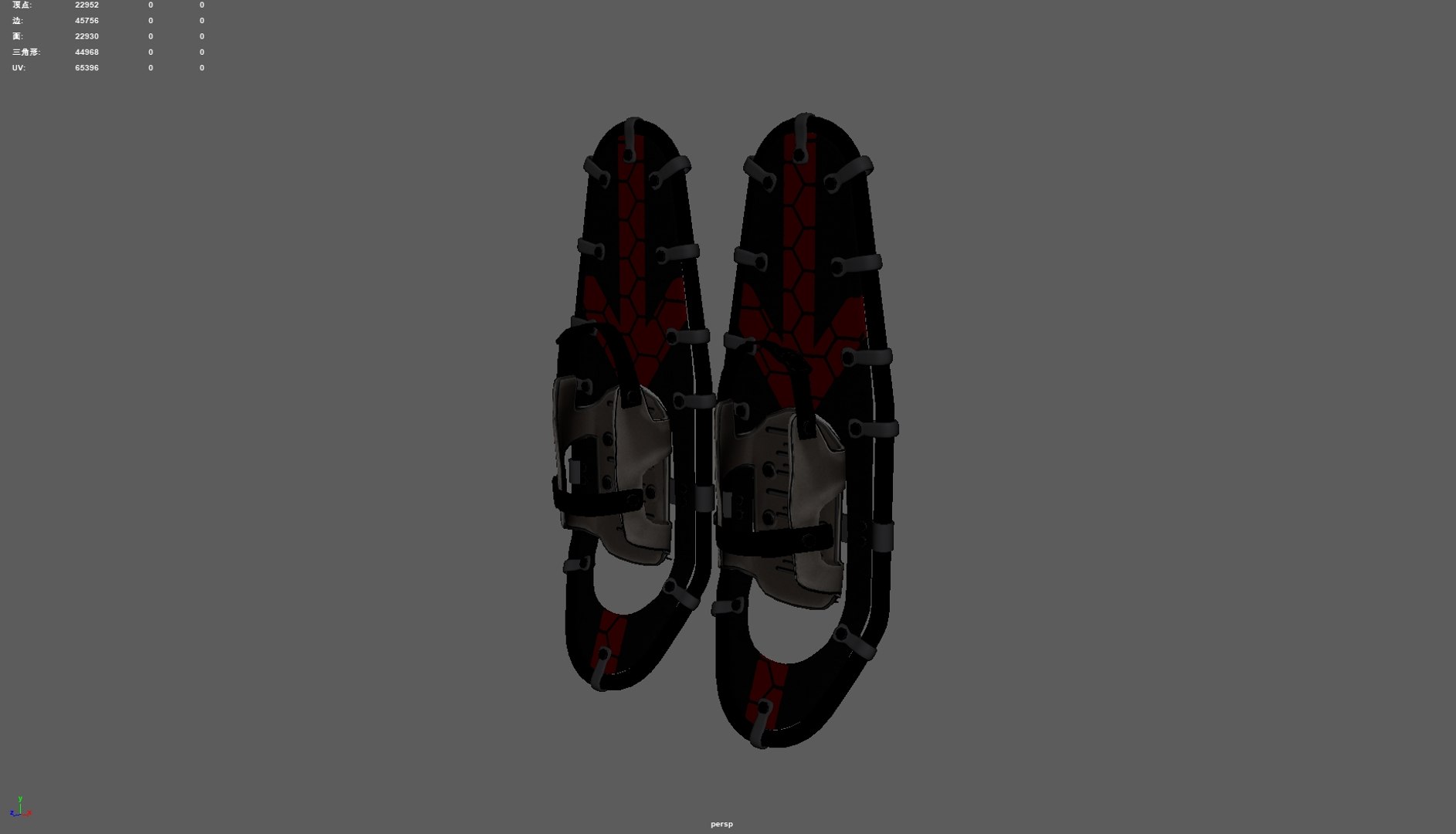 SnowShoes 3D model https://p.turbosquid.com/ts-thumb/Xm/5G81VM/Go/20240416215320/png/1719470013/1920x1080/fit_q87/354b14f3c0917b58246926b3b36939a06a3271a8/20240416215320.jpg