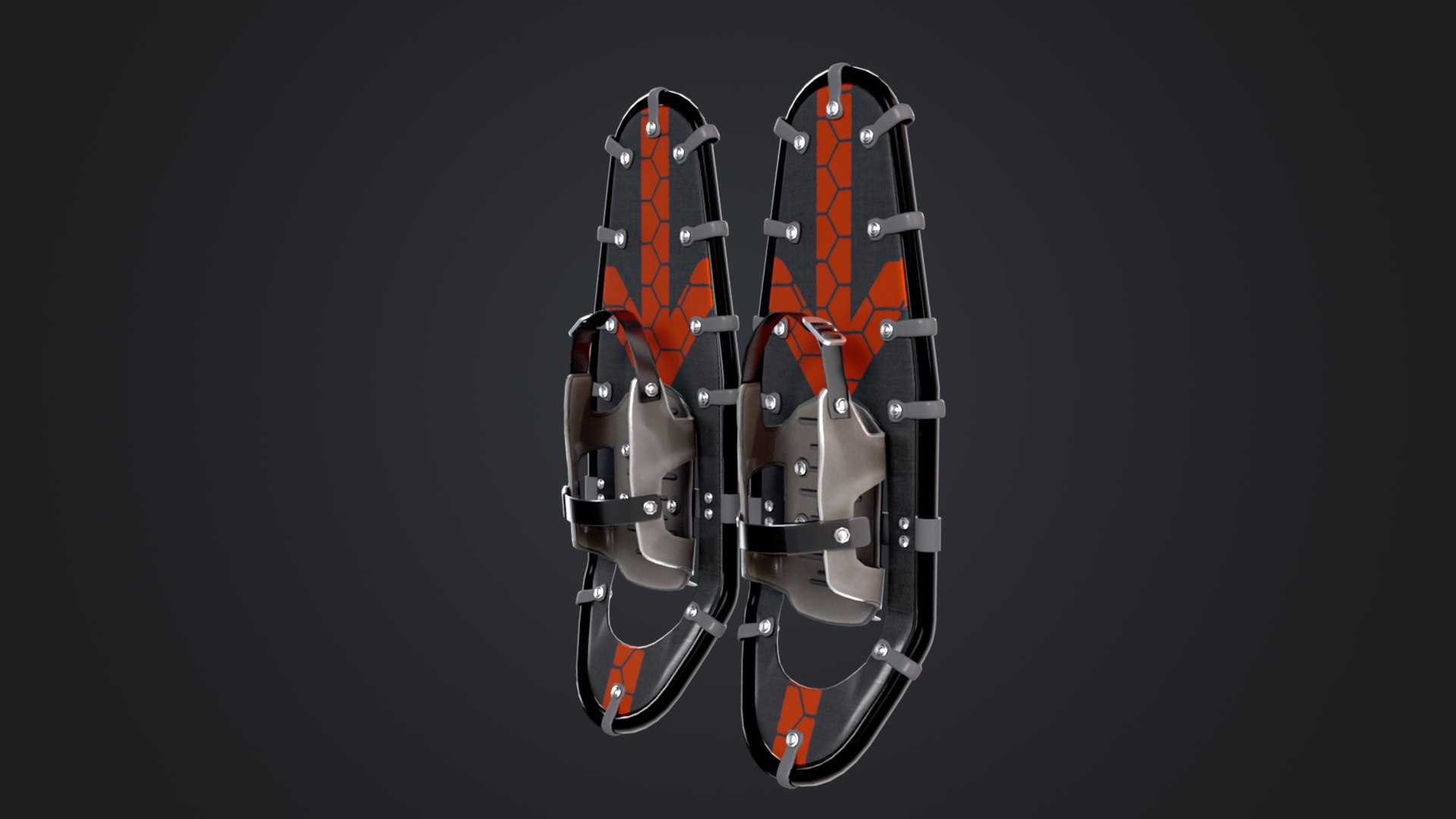 SnowShoes 3D model https://p.turbosquid.com/ts-thumb/Xm/5G81VM/Mm/5/jpg/1719470058/1920x1080/fit_q87/79f73d9dc9b50344d7c0f5c4d3f6dcf7dd3406d9/5.jpg