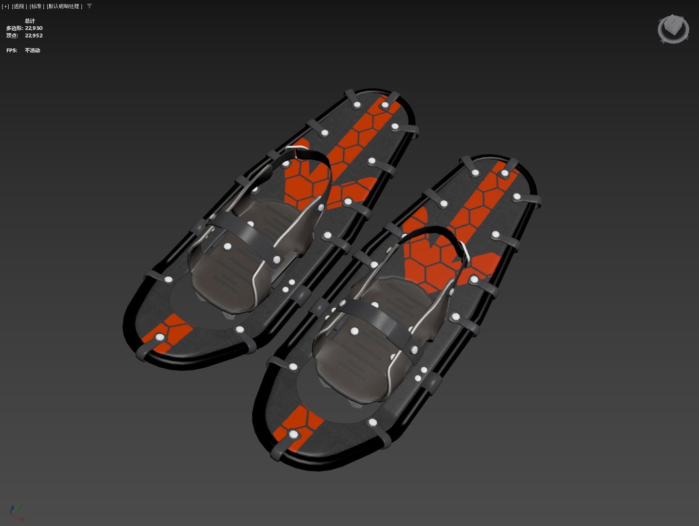 SnowShoes 3D model https://p.turbosquid.com/ts-thumb/Xm/5G81VM/vw/20240427162841/png/1719470014/1920x1080/fit_q87/8bafa61cb4e06899adeabcc736272e93825630d5/20240427162841.jpg