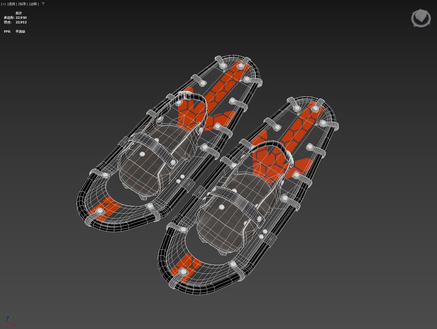 SnowShoes 3D model https://p.turbosquid.com/ts-thumb/Xm/5G81VM/wB/20240427163039/png/1719470014/1920x1080/fit_q87/d26490ee64e8bd2fdbbc7f5493e2a074b307b454/20240427163039.jpg