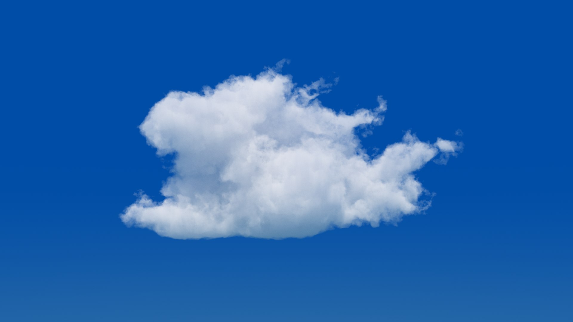 clouds vdb 3D model https://p.turbosquid.com/ts-thumb/Xm/750IPn/RmWfuGPw/cloud_04/png/1581051655/1920x1080/fit_q87/cfe11b374b1ec44a296ea7b06e9711dde8b3f4e7/cloud_04.jpg