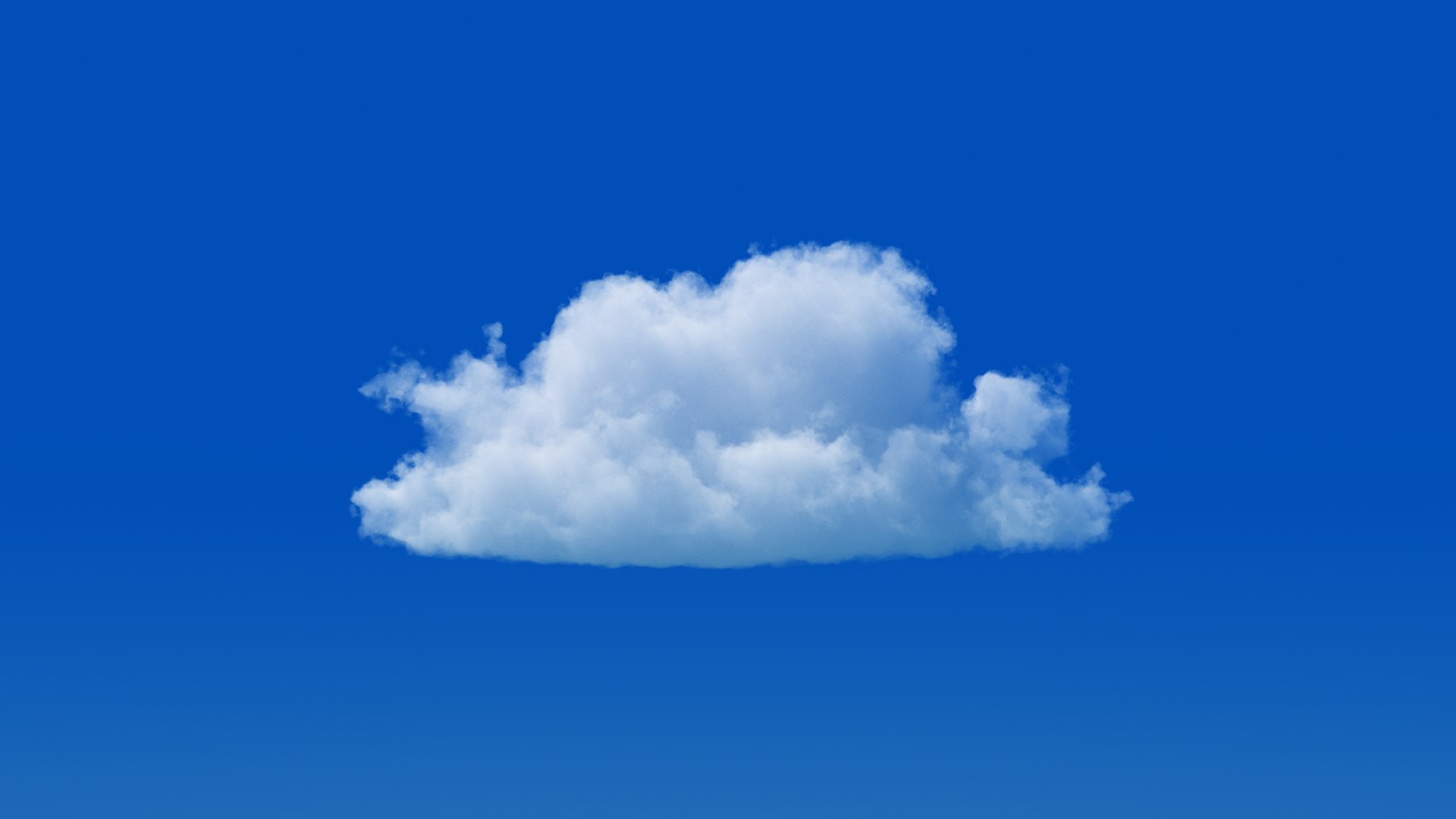 clouds vdb 3D model https://p.turbosquid.com/ts-thumb/Xm/750IPn/dGetXN8O/cloud_07/png/1581051690/1920x1080/fit_q87/4605b2b4b410a072182f98856c0ede54367085de/cloud_07.jpg