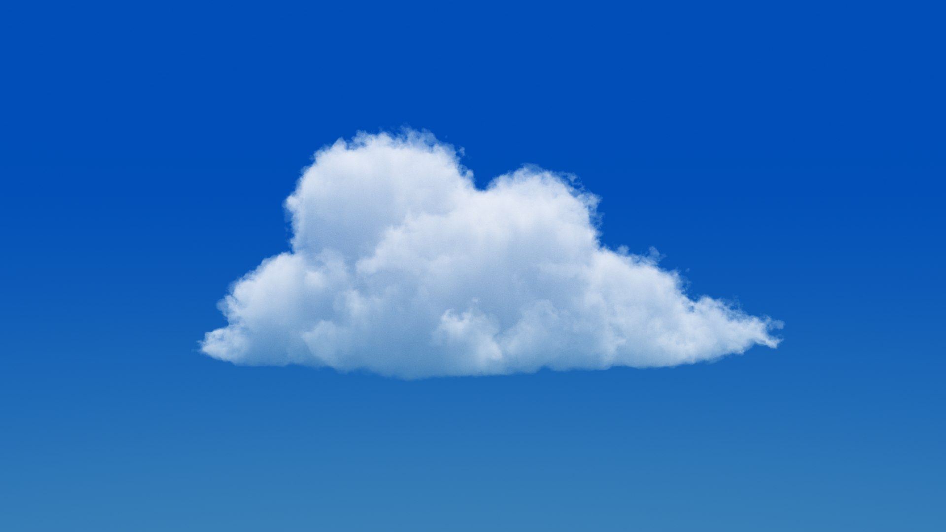 clouds vdb 3D model https://p.turbosquid.com/ts-thumb/Xm/750IPn/qEjEiipx/cloud_05/png/1581051666/1920x1080/fit_q87/a38b4a2ca23b4c512ece96b7130cb36328ce1275/cloud_05.jpg