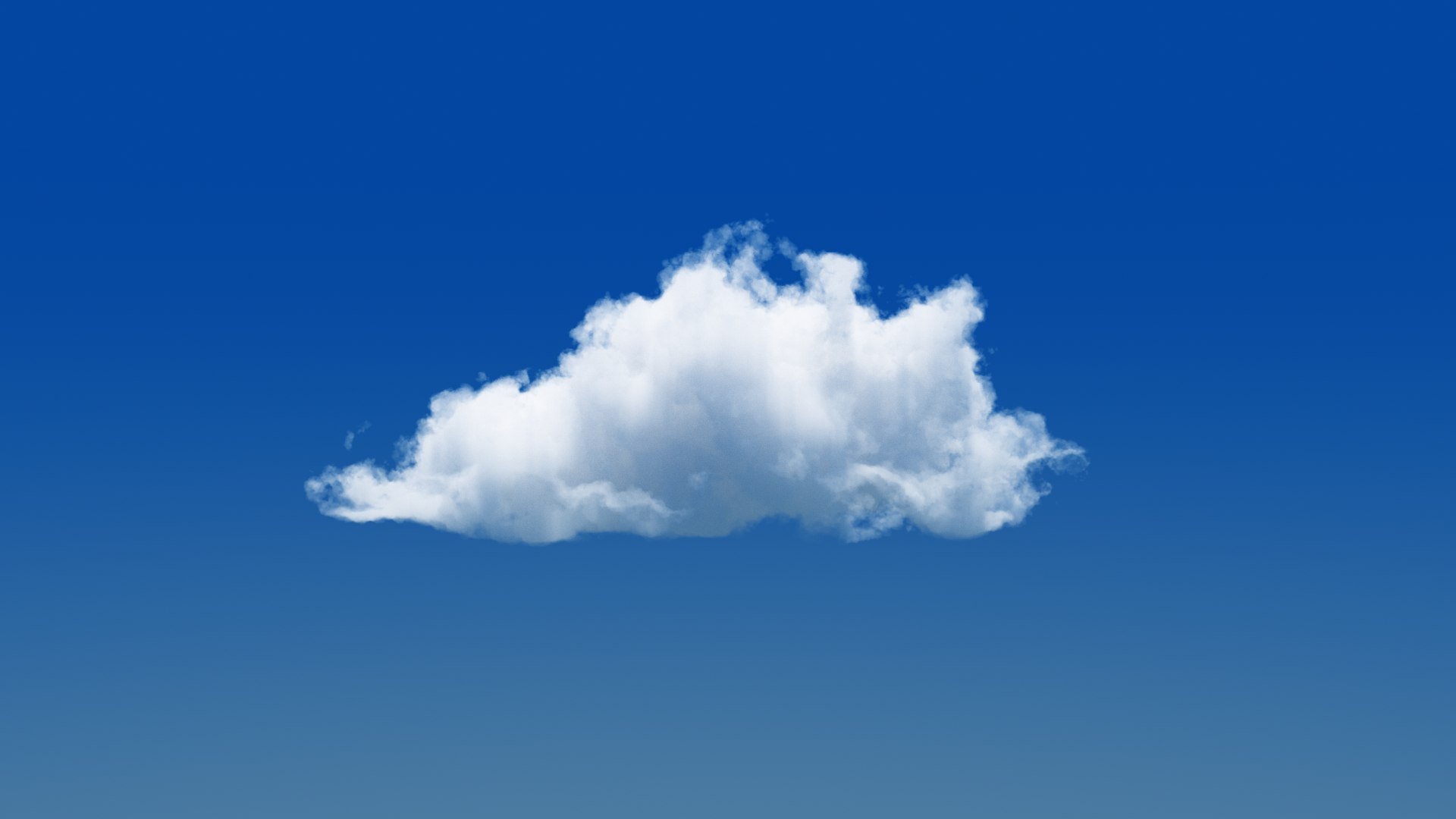 clouds vdb 3D model https://p.turbosquid.com/ts-thumb/Xm/750IPn/rLZd0m9n/cloud_01/png/1581051608/1920x1080/fit_q87/b0a000839d30589fe889ce30b250ae89e5a82086/cloud_01.jpg