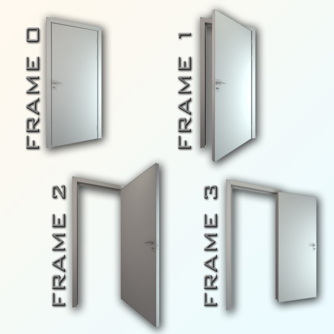 3d mirrored door animation https://p.turbosquid.com/ts-thumb/Xm/7NZyd2/cYm4lFrb/frames/jpg/1470321097/1920x1080/fit_q87/62389224e0383941c3d19fe7df77638dccb01edc/frames.jpg