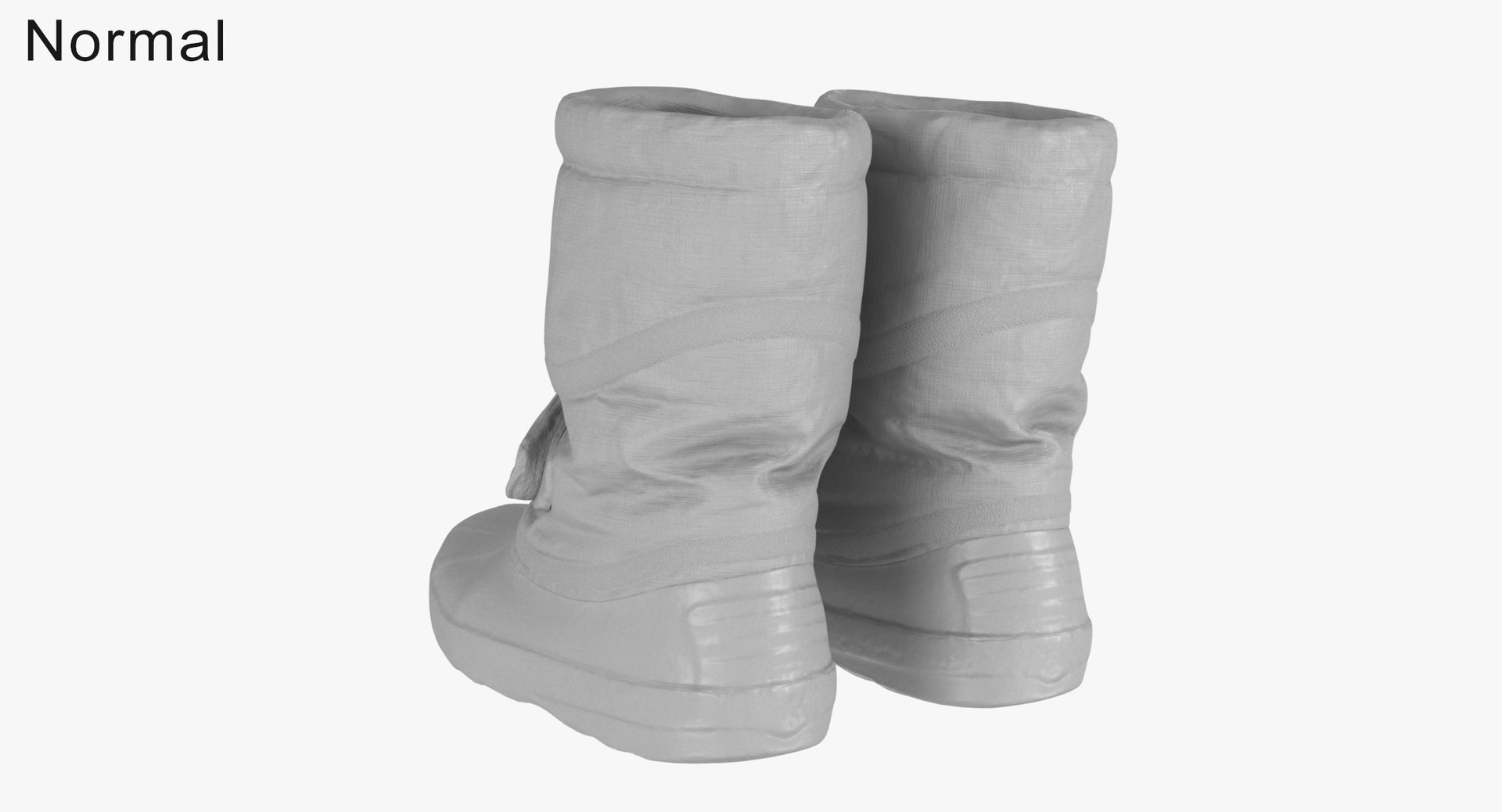 Winter Boots Kid model https://p.turbosquid.com/ts-thumb/Xm/82GTLS/9I/358_displ0003/jpg/1678721361/1920x1080/fit_q87/9043e4b3dc5a542797523b99b2e86b74e26bf03e/358_displ0003.jpg