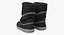 Winterstiefel Kind