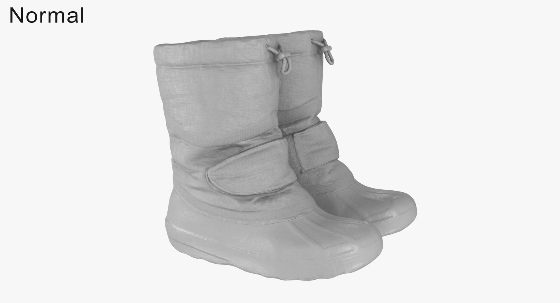 Winter Boots Kid model https://p.turbosquid.com/ts-thumb/Xm/82GTLS/Gl/358_displ0001/jpg/1678721360/1920x1080/fit_q87/b15a40a1c8aaa9091c348168375cfda207181972/358_displ0001.jpg