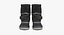 Winterstiefel Kind