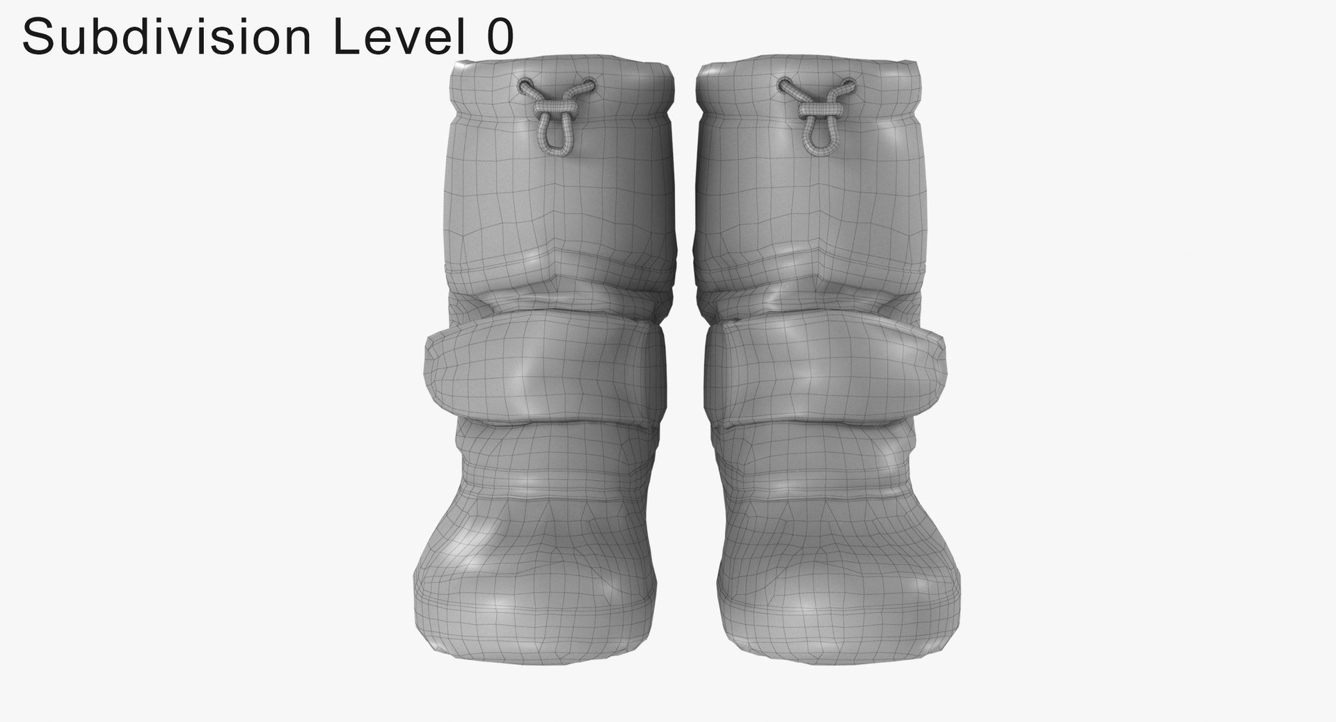 Winter Boots Kid model https://p.turbosquid.com/ts-thumb/Xm/82GTLS/Jc/358_sub00002/jpg/1678721376/1920x1080/fit_q87/8e845cbc6b6de4d8a0ad608b55c757a637d53c43/358_sub00002.jpg