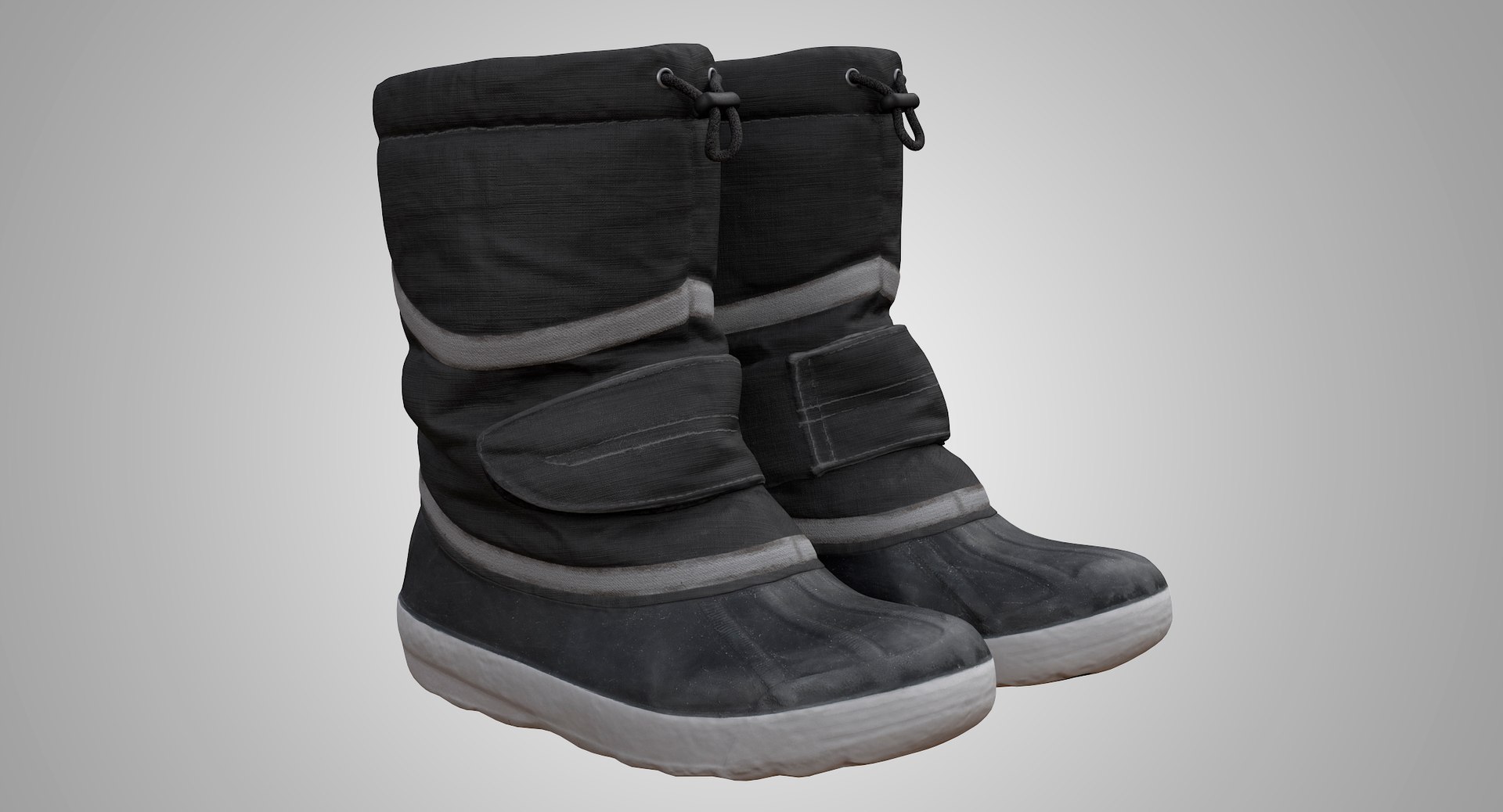 Winter Boots Kid model https://p.turbosquid.com/ts-thumb/Xm/82GTLS/P7/358_cover2/jpg/1678721154/1920x1080/fit_q87/ba3213b8104840dc3ba344745db10f5af4e5a9a1/358_cover2.jpg
