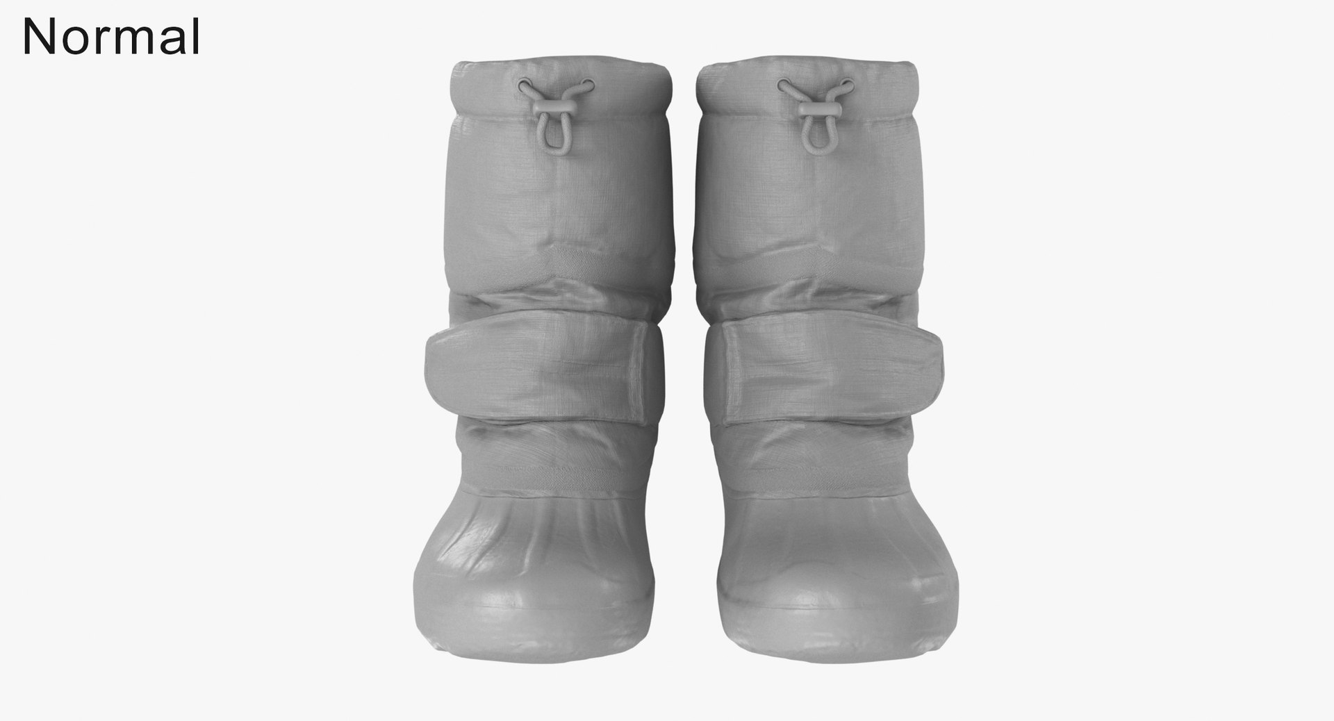 Winter Boots Kid model https://p.turbosquid.com/ts-thumb/Xm/82GTLS/nX/358_displ0002/jpg/1678721360/1920x1080/fit_q87/6d5ac506f6e11b423765ec5378c2261fdacba5d8/358_displ0002.jpg