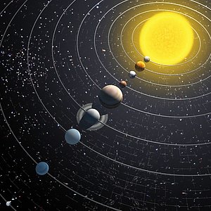 Solar System_01