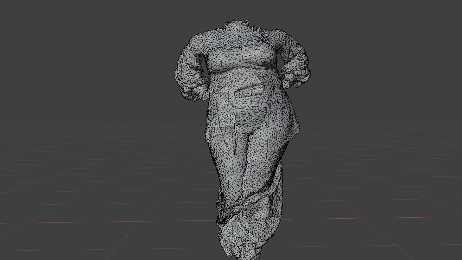 Lizzo inspirered outfit 3D model https://p.turbosquid.com/ts-thumb/Xm/8aOqNZ/cR/lizzoinspowireframe_v001/png/1674205963/1920x1080/fit_q87/abceeb24c5314986d0fe00a95de4eb9f6ef91a46/lizzoinspowireframe_v001.jpg