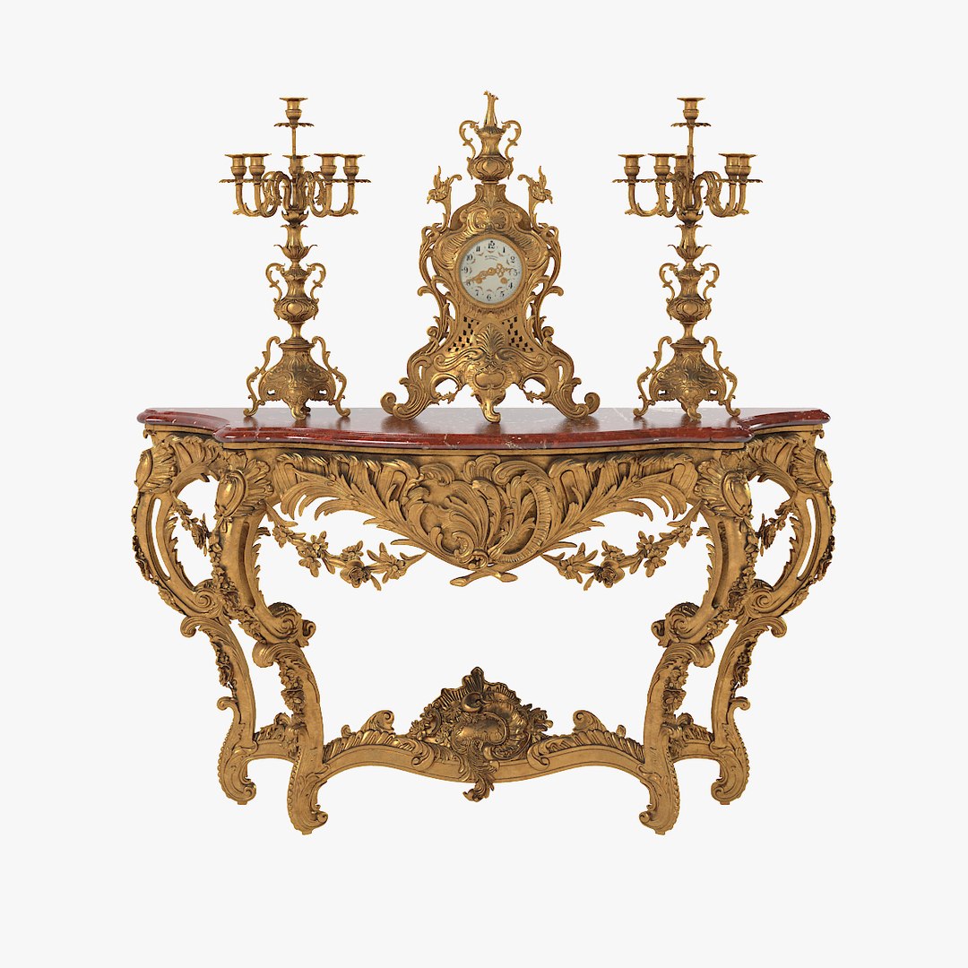 french 19h century console 3d model https://p.turbosquid.com/ts-thumb/Xm/93dNoI/cVoBqbXz/a/jpg/1478016945/1920x1080/fit_q87/a800f93f5ed18eb2f22e7b5d42ee5841291de54e/a.jpg