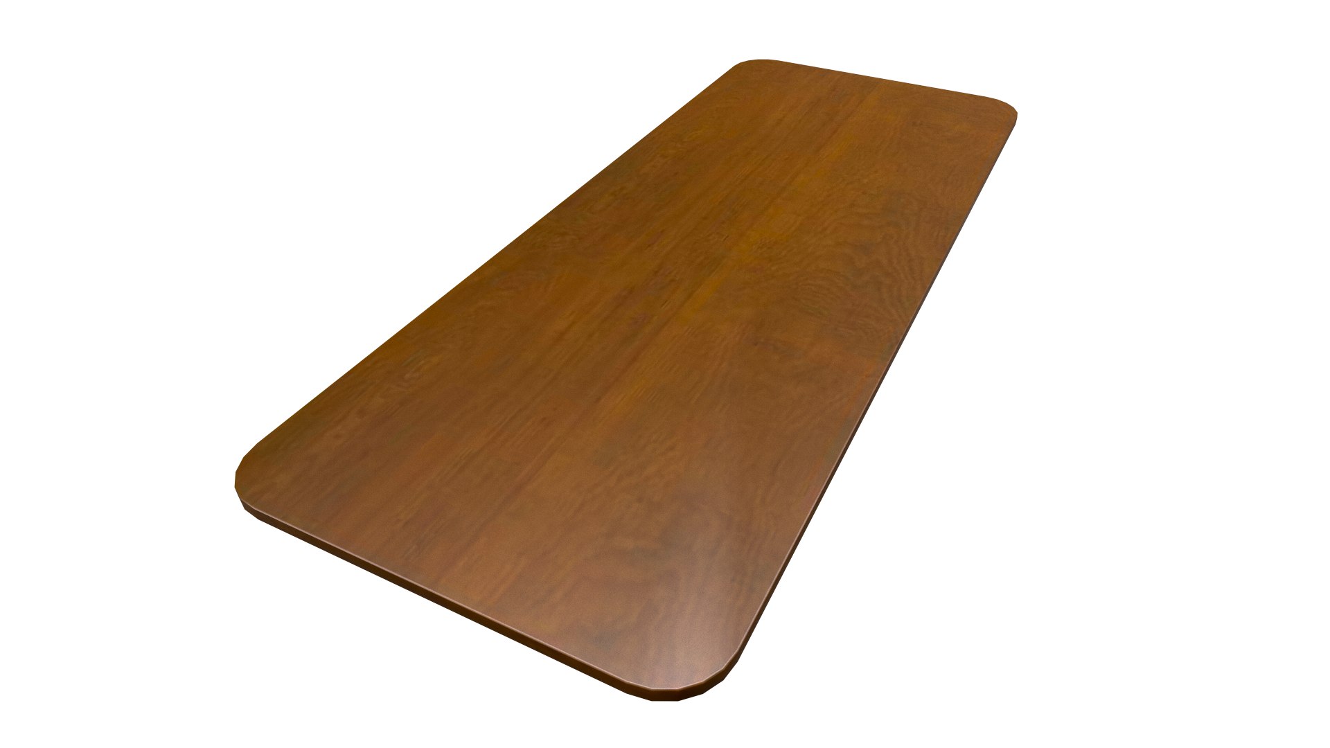 3D model Table Top TurboSquid 1765721