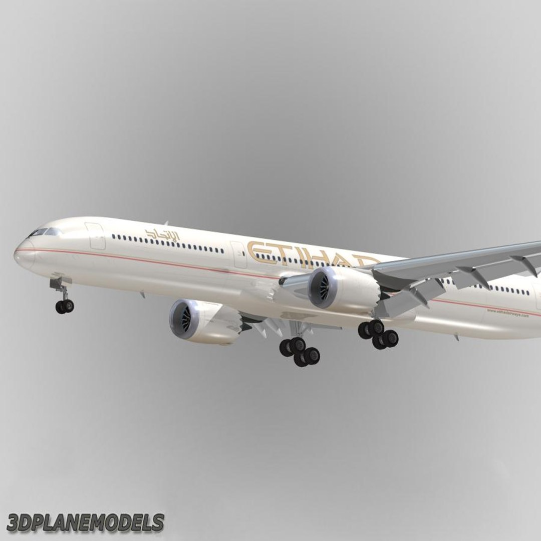 b787-10 etihad airways 787-10 3d model https://p.turbosquid.com/ts-thumb/Xm/ARt6M6/03SfAaxj/781eti7/jpg/1217328970/1920x1080/fit_q87/93beabfdda410c772b18893d5b5ba41753ac5b49/781eti7.jpg