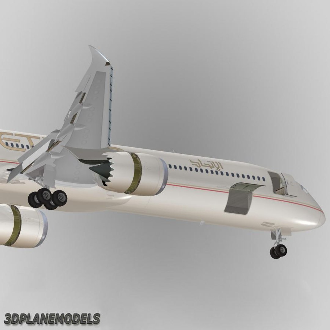 b787-10 etihad airways 787-10 3d model https://p.turbosquid.com/ts-thumb/Xm/ARt6M6/4wtxDcbe/781eti9/jpg/1217328976/1920x1080/fit_q87/8baa0af2d33e7b47484bf9f78bfc6d4a32b5f2c2/781eti9.jpg