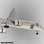 B787-10 Etihad Airways
