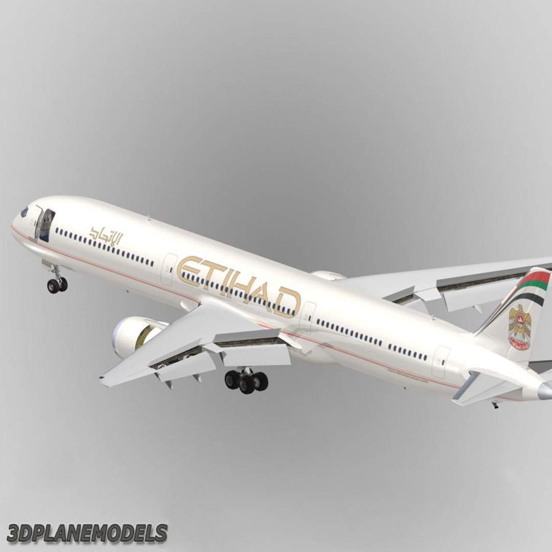 b787-10 etihad airways 787-10 3d model https://p.turbosquid.com/ts-thumb/Xm/ARt6M6/BNNbobcx/781eti8/jpg/1217328973/1920x1080/fit_q87/b5e0d25444afc48c3c3890027fe861c842f1d385/781eti8.jpg