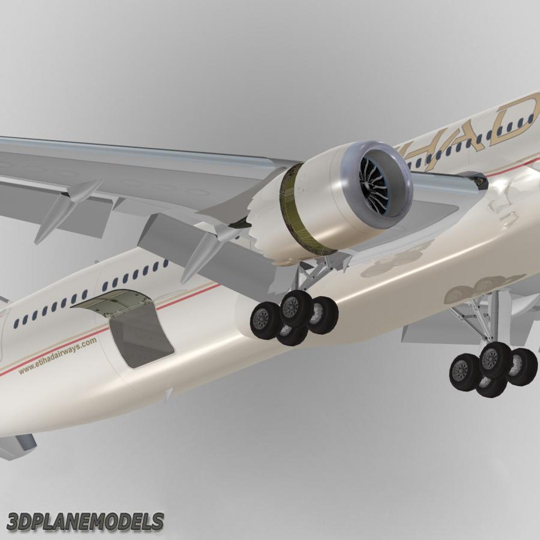 b787-10 etihad airways 787-10 3d model https://p.turbosquid.com/ts-thumb/Xm/ARt6M6/PlQeupf3/781eti10/jpg/1217328961/1920x1080/fit_q87/17f62e7e457160bbc92cba643cec72fea887ea5d/781eti10.jpg