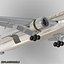 B787-10 Etihad Airways