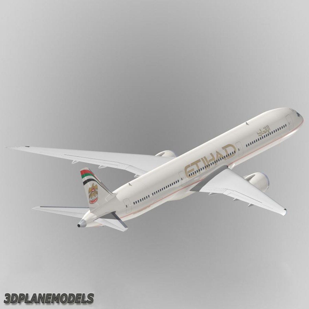 b787-10 etihad airways 787-10 3d model https://p.turbosquid.com/ts-thumb/Xm/ARt6M6/SbTiFFZf/781eti3/jpg/1217328906/1920x1080/fit_q87/a869c7d0e7d41154c3cefe86694cf3fa8d606968/781eti3.jpg