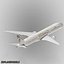 B787-10 Etihad Airways