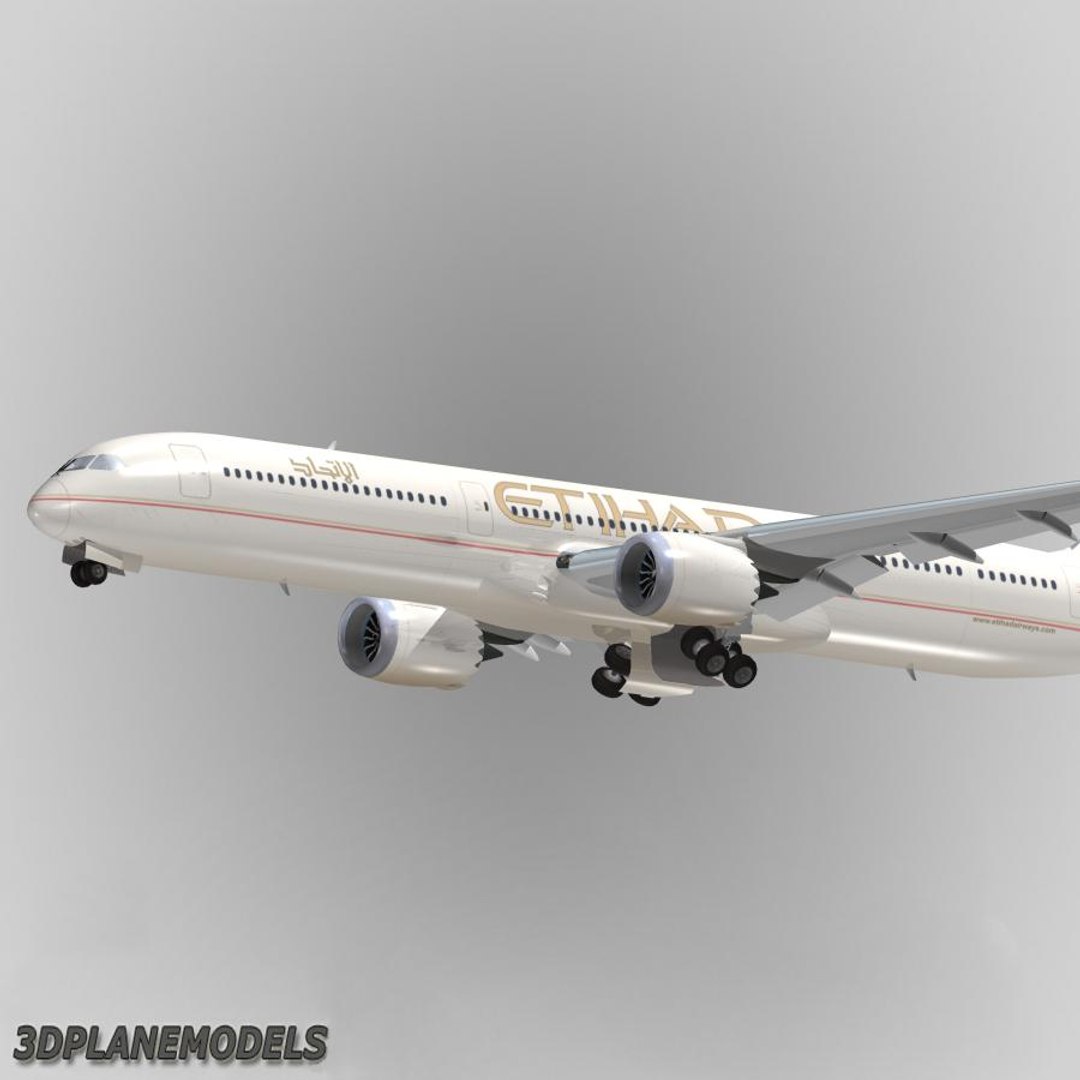 b787-10 etihad airways 787-10 3d model https://p.turbosquid.com/ts-thumb/Xm/ARt6M6/XplQvbDY/781eti6/jpg/1217328967/1920x1080/fit_q87/434e8b13602e4d57106297667f15609902a2397d/781eti6.jpg