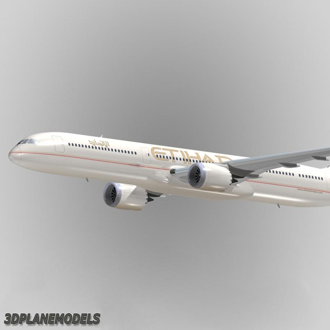 b787-10 etihad airways 787-10 3d model https://p.turbosquid.com/ts-thumb/Xm/ARt6M6/f7Z8PoDR/781eti5/jpg/1217328912/1920x1080/fit_q87/d47a58271bab356fd270baf4c9d4fb8cb7a027fd/781eti5.jpg